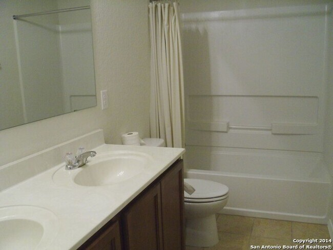 Foto del edificio - 3802 Abbey Cir