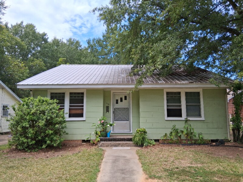 Foto principal - 407 N Jackson St