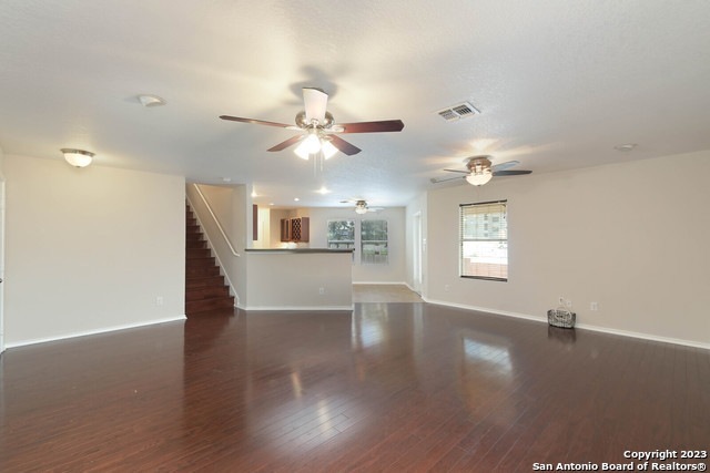 Building Photo - 9307 Mimosa Manor