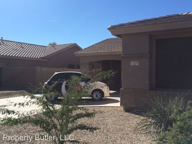 Foto del edificio - 2 br, 2 bath House - 13280 S. 176th Dr.