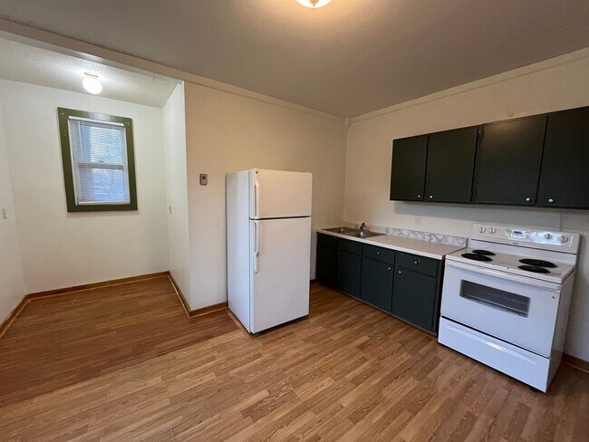 Foto del edificio - 5 S 63rd Ave W