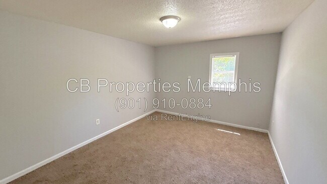 Building Photo - 5655 Myers Rd