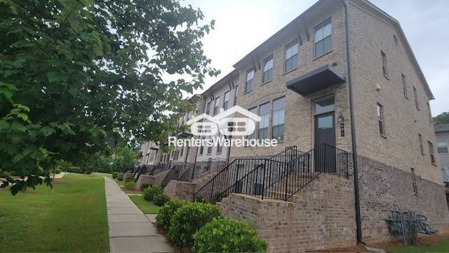 Foto principal - 601 Alexander Hills
