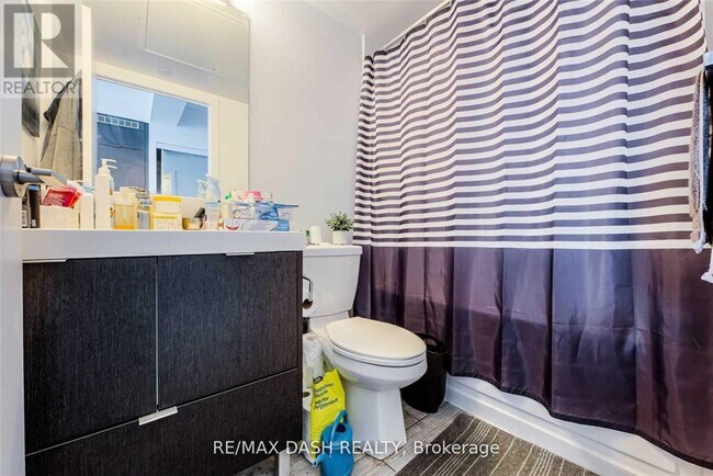 Photo du bâtiment - 365 Church St