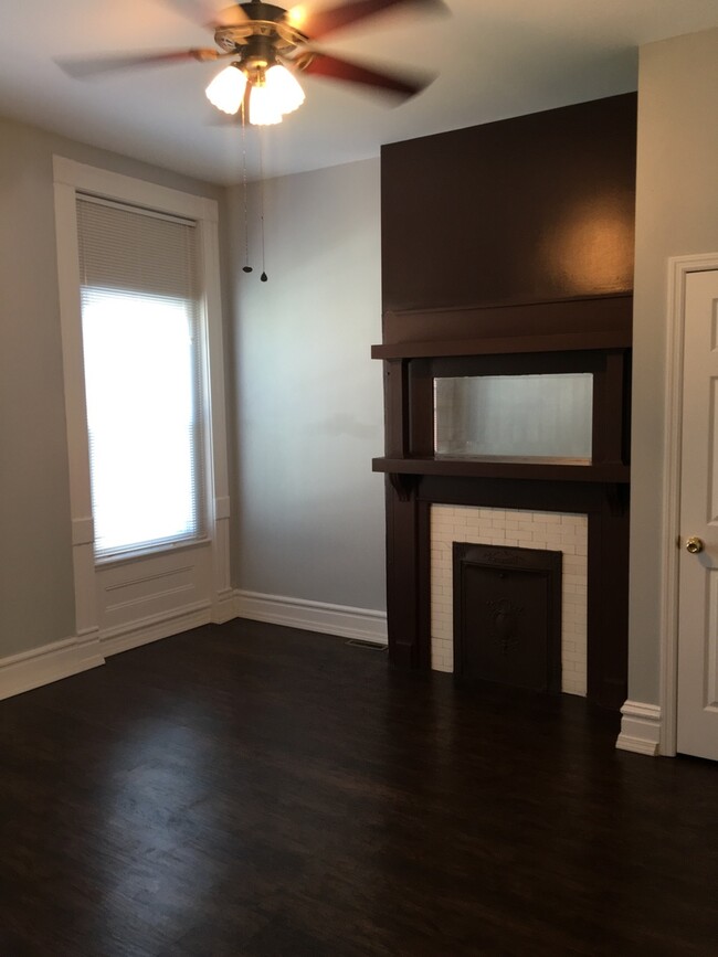 Building Photo - 2710 Armand Pl