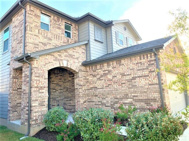 Building Photo - 213 Rocroi Drive, Georgetown, TX 78626 - 3...
