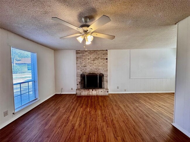 Foto del edificio - 4703 Sagebrush Trail