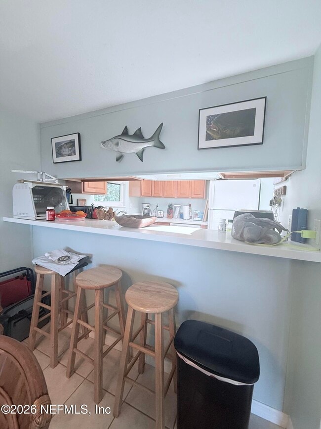 Building Photo - 131 Rio Del Mar St