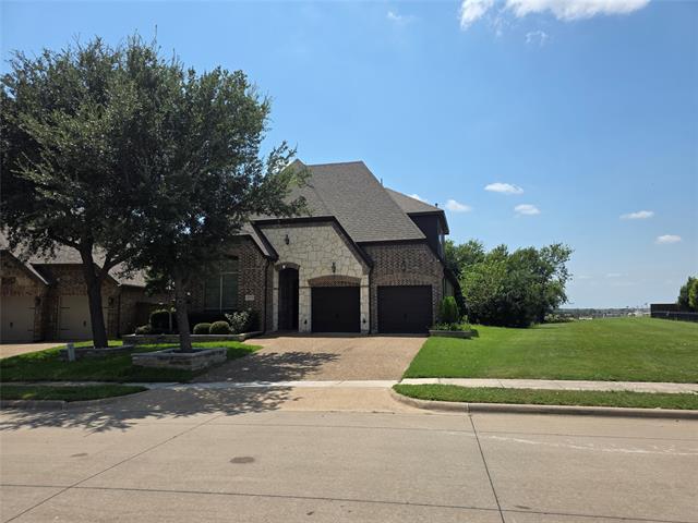 Building Photo - 1055 Dunhill Lane