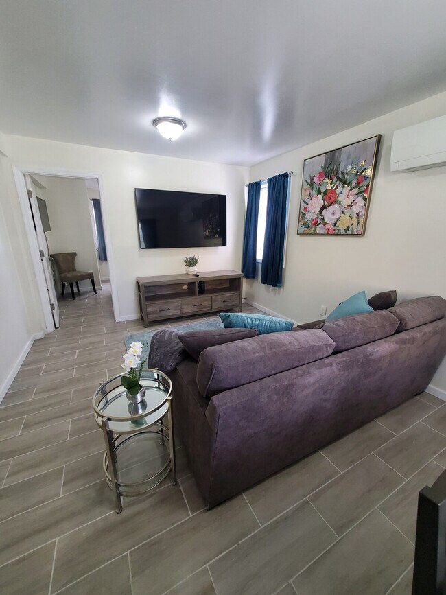 Foto del edificio - 541 S 9th Ave