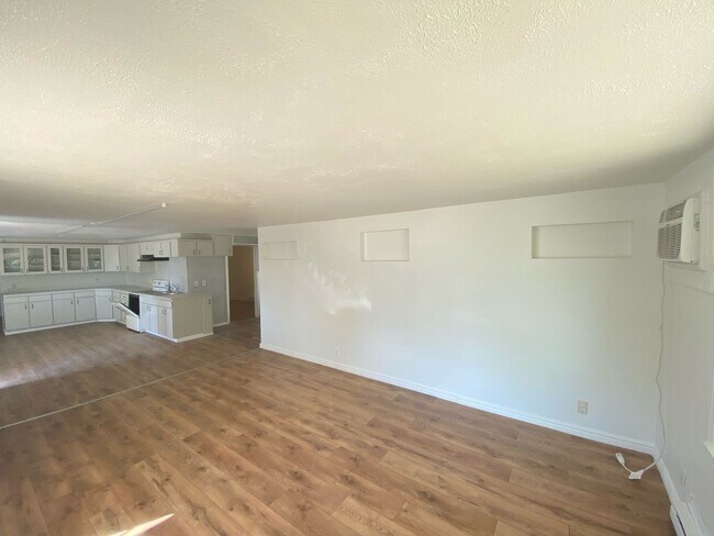 Foto del edificio - Charming 3 bed 1 bath in Nampa