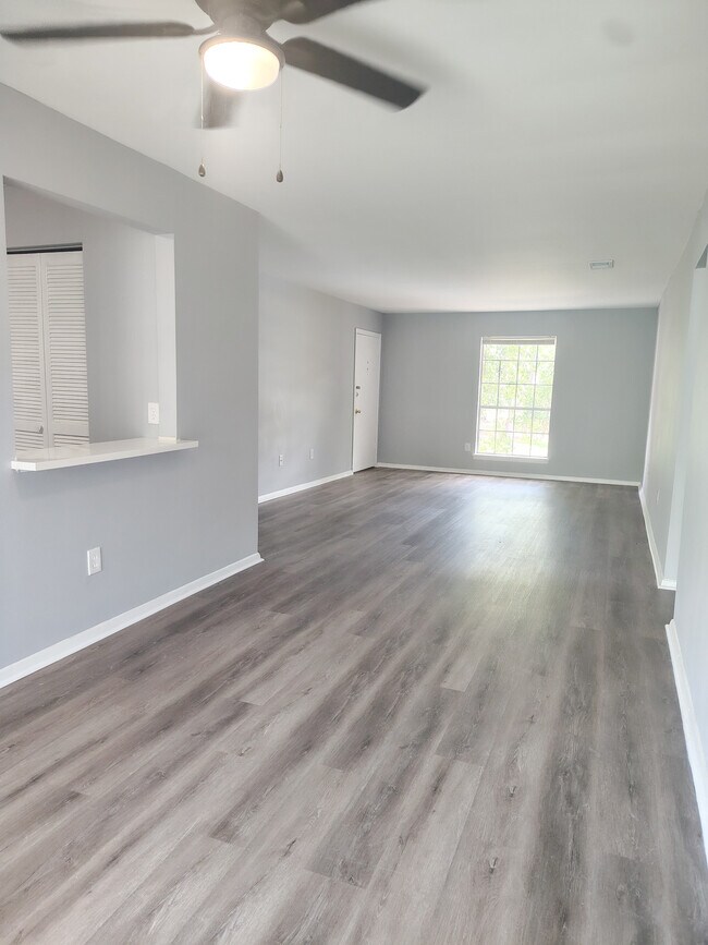 Foto del edificio - 3630 Ranch Rd