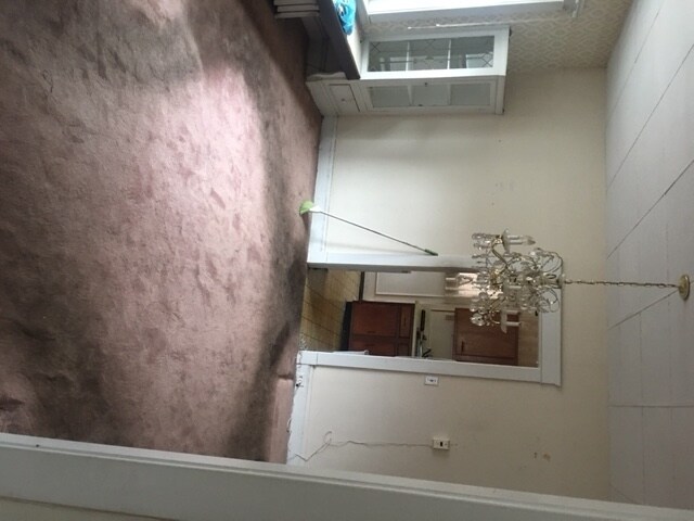 Foto del edificio - 12970 Clifton Blvd