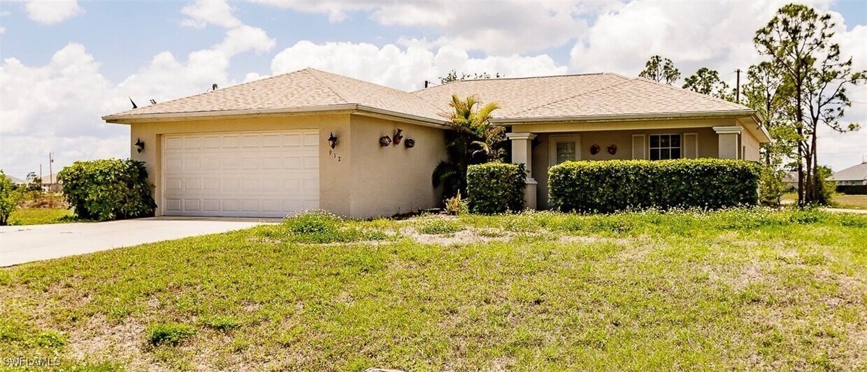 Foto principal - 912 Durden Pkwy