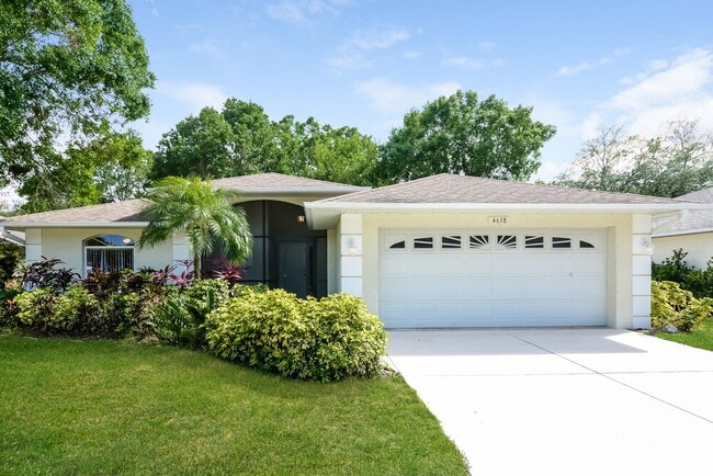 Building Photo - 4638 Breezy Pines Blvd