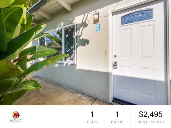 Foto principal - 330 Higdon Ave
