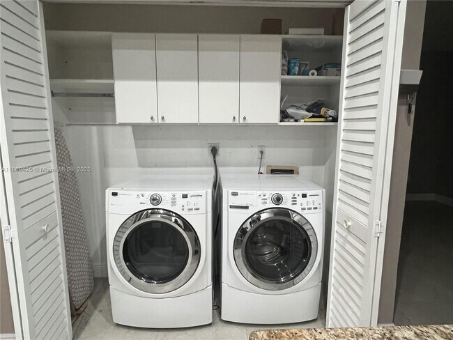 Foto del edificio - 12358 NW 97th Pl