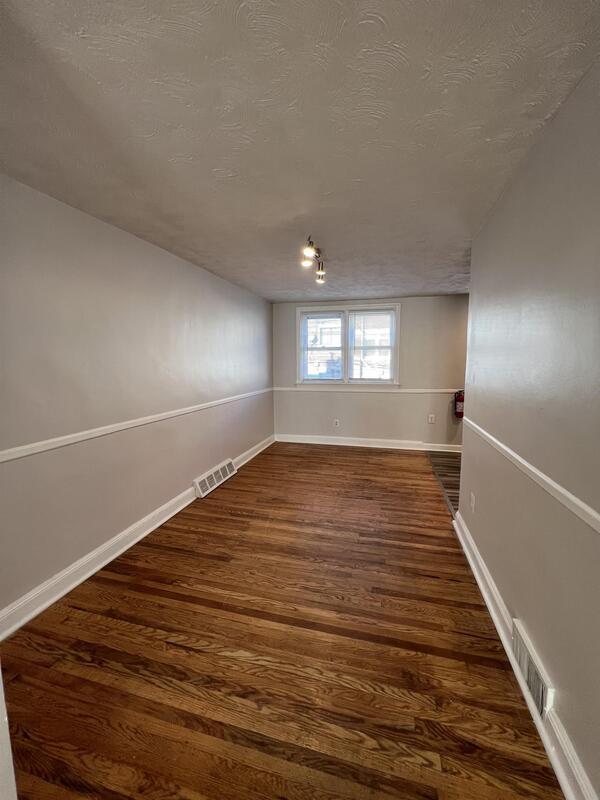 Foto del edificio - 1369 Kimberly Dr