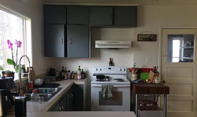 Foto del edificio - 2628 Victor St