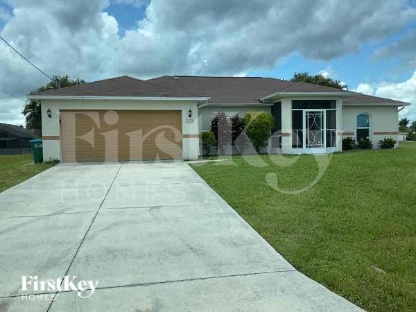 Foto principal - 2212 NW 4th Terrace