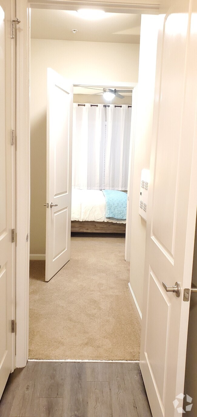 Buckhead Apartments for Rent Atlanta, GA 3,940 Rentals Page 4