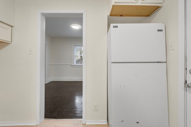 Foto del edificio - New 3 bed listing downtown Fort Wayne! *MO...