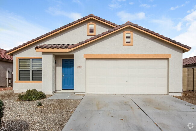 Building Photo - 15830 W Gelding Dr