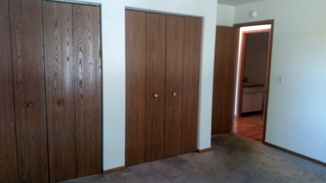 Foto del edificio - 403 Stratford Way