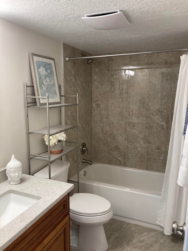 54 Lester Ave Unit I21, Murray, UT 84107 Condo for Rent in Murray