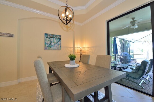 Foto del edificio - 28096 Edenderry Ct