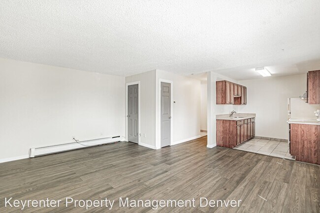Building Photo - 1 br, 1 bath House - 2882 Eliot Circle  Un...