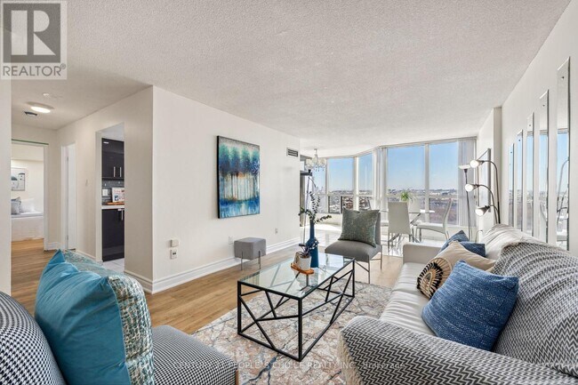 Building Photo - 3 Rowntree Rd