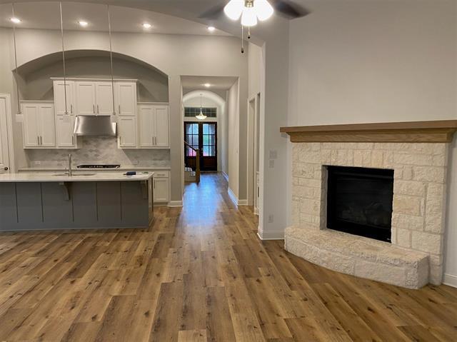 Foto del edificio - 3930 Prairie Clover Ln