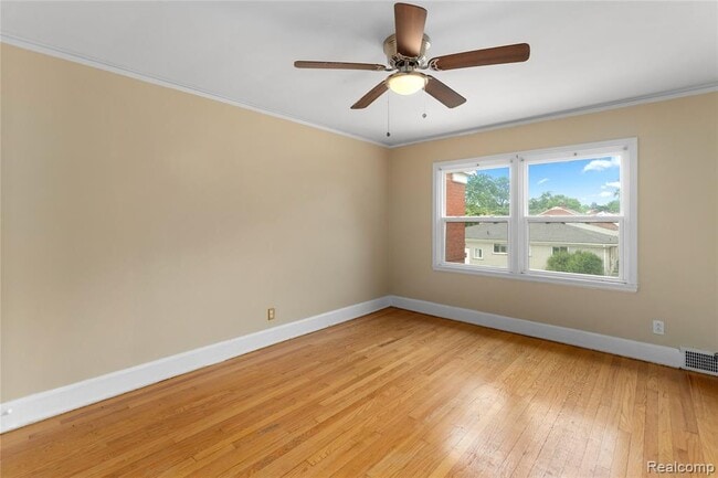 Building Photo - 3455 Santa Maria St