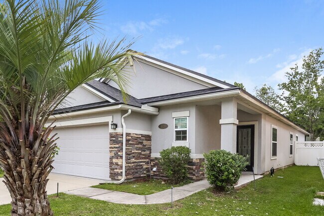 Foto del edificio - 4120 Grayfield Ln