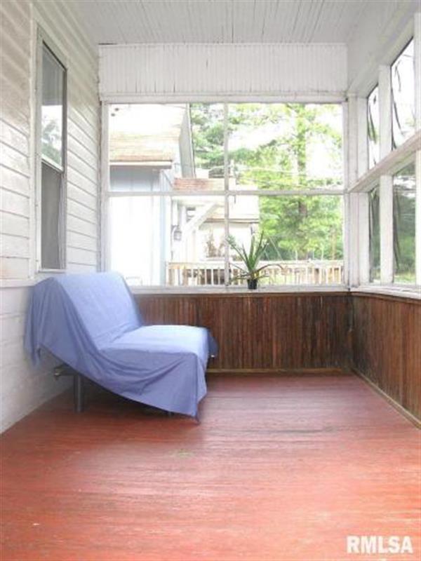 Primary Photo - MAJESTIC HOME