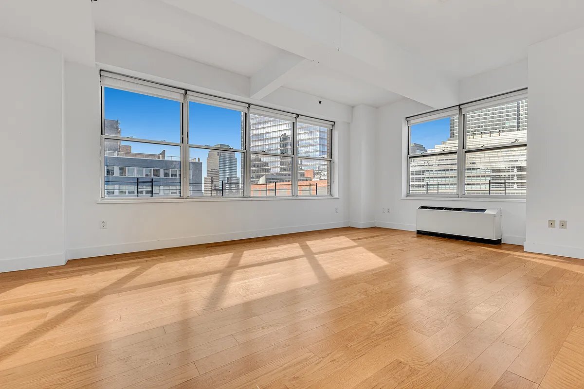 Foto principal - 50 Murray St