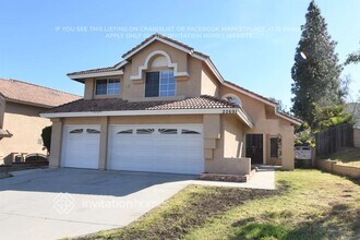 Building Photo - 22691 Mesa Springs Way