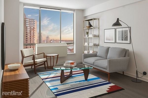 Building Photo - 2 br, 2 bath Apartment - W 43rd St 4r Unit 4r