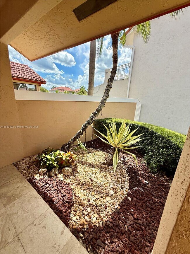 Foto del edificio - 10362 NW 46th Terrace