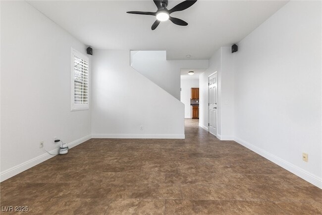 Building Photo - 8124 Lake Geneva Ct
