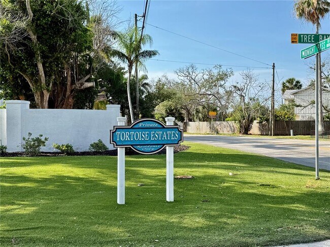 Building Photo - 1257 Tree Bay Ln