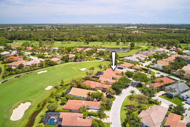 Building Photo - 8282 Spyglass Dr