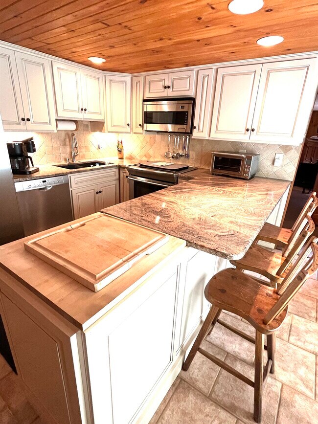 Foto del edificio - 67 Vermont Rte 100