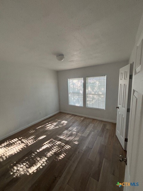 Building Photo - 1103 Jacqueline St