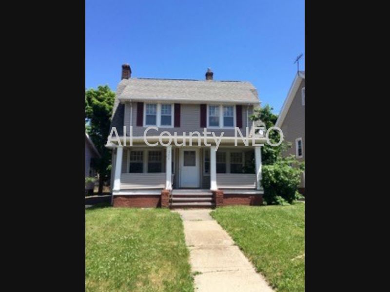 Primary Photo - 3251 Cedarbrook Rd