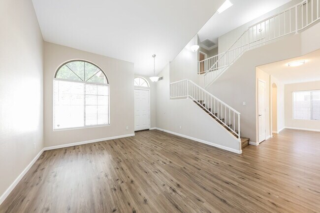 Foto del edificio - 8557 W Voltaire Ave