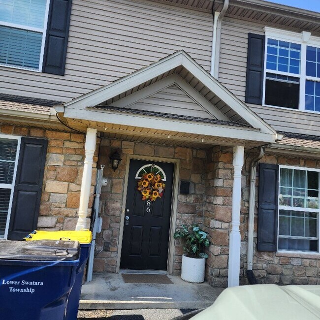 Building Photo - Upcoming 10/10/24 Middletown Area School D...