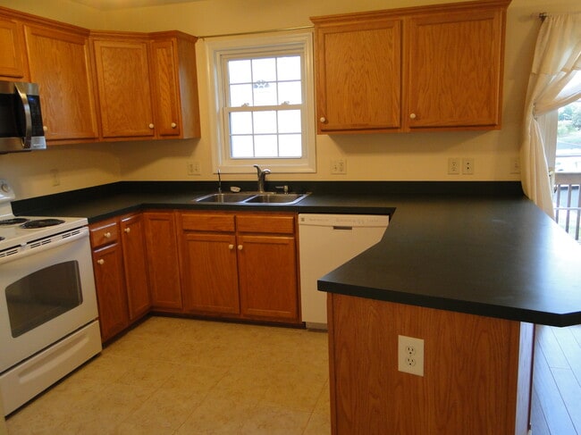 Building Photo - 1481 Miller Spring Ct