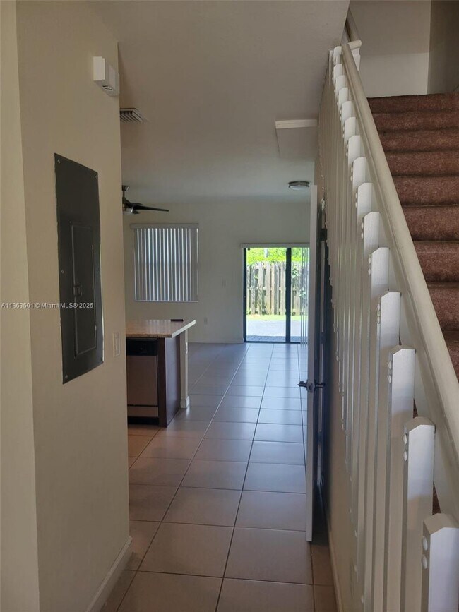 Building Photo - 11537 SW 248th Terrace